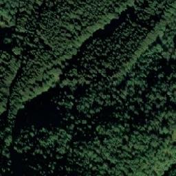 Satellite imagery of Verpet, NO