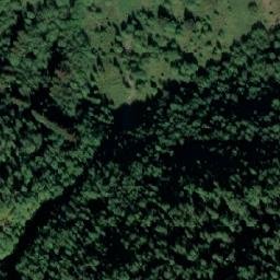 Satellite imagery of Sebøknulten, NO