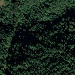 Satellite imagery of Sebøknulten, NO