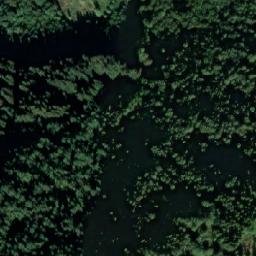 Satellite imagery of Sebøknulten, NO