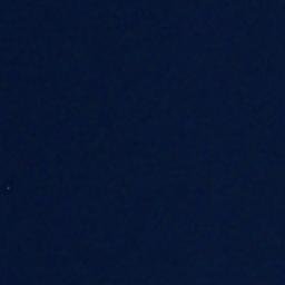 Satellite imagery of Årneset, NO
