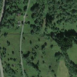 Satellite imagery of Årneset, NO