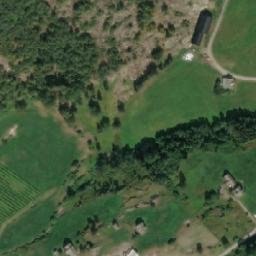 Satellite imagery of Kalhaganeset, NO