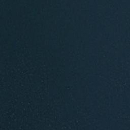 Satellite imagery of Kalhaganeset, NO