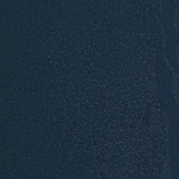 Satellite imagery of Bunganeset, NO
