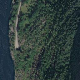 Satellite imagery of Bunganeset, NO