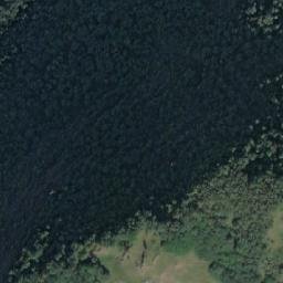 Satellite imagery of Bunganeset, NO