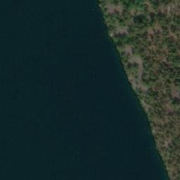 Satellite imagery of Norheimsdalssagi, NO