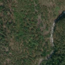 Satellite imagery of Norheimsdalssagi, NO