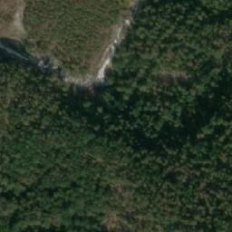 Satellite imagery of Norheimsdalssagi, NO