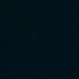 Satellite imagery of Sasinpauha, FI
