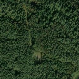 Satellite imagery of Metsolanharju, FI
