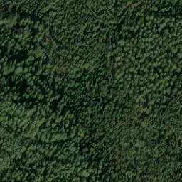 Satellite imagery of Metsolanharju, FI
