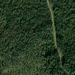 Satellite imagery of Metsolanharju, FI