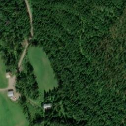 Satellite imagery of Siankivi, FI