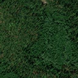 Satellite imagery of Siankivi, FI