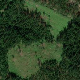 Satellite imagery of Siankivi, FI