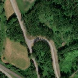Satellite imagery of Hatunniemi, FI