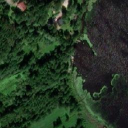 Satellite imagery of Hatunniemi, FI