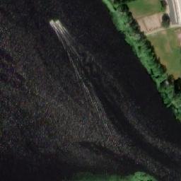 Satellite imagery of Hakalanniemi, FI