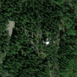 Satellite imagery of Aulangonniemi, FI