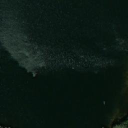Satellite imagery of Lusikkaniemi, FI