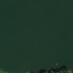 Satellite imagery of Martankivi, FI
