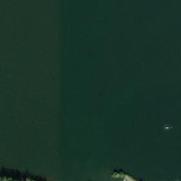 Satellite imagery of Martankivi, FI