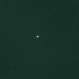 Satellite imagery of Martankivi, FI