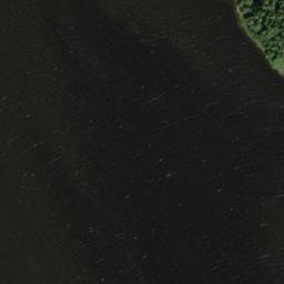 Satellite imagery of Veljestenniemi, FI