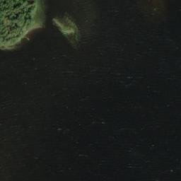 Satellite imagery of Veljestenniemi, FI