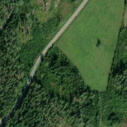 Satellite imagery of Orihnenä, FI