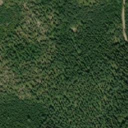 Satellite imagery of Rakovankärki, FI