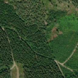 Satellite imagery of Rakovankärki, FI
