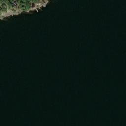 Satellite imagery of Salkokallio, FI