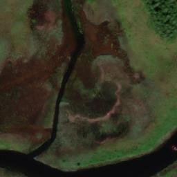 Satellite imagery of Pukkiniemi, FI