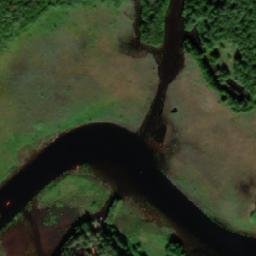 Satellite imagery of Pukkiniemi, FI