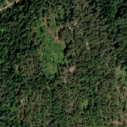 Satellite imagery of Kuulukivi, FI