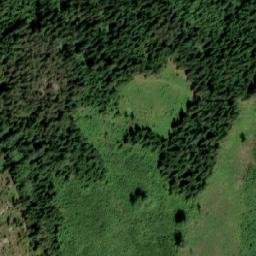Satellite imagery of Kuulukivi, FI
