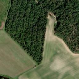 Satellite imagery of survey_point, NO