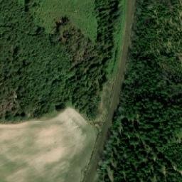 Satellite imagery of survey_point, NO