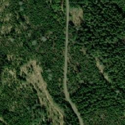 Satellite imagery of survey_point, NO