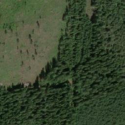 Satellite imagery of Räystäskivi, FI