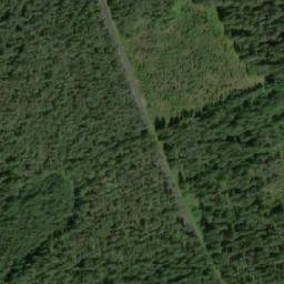 Satellite imagery of Räystäskivi, FI