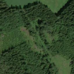 Satellite imagery of Räystäskivi, FI