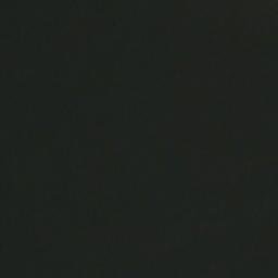 Satellite imagery of Aittakivi, FI