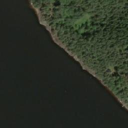 Satellite imagery of Aittakivi, FI