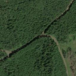 Satellite imagery of Repokivet, FI