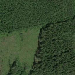 Satellite imagery of Repokivet, FI