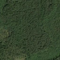 Satellite imagery of Repokivet, FI